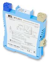 MTL5511 New MTL Switch/Proximity Detector Interface